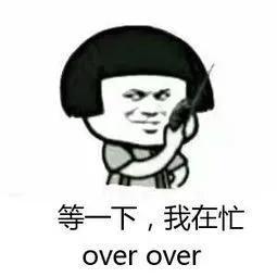 3125f83c035947b59122e30017edd398.jpeg