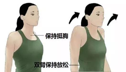 Ⅴ 呼吸模式