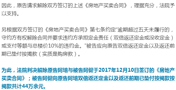 买卖人口买方犯什么法律_新城控股美元债收益率飙升500bp,买方或重新评估关键