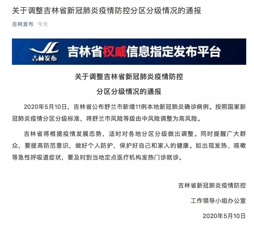 吉林省2020年舒兰市GDp_吉林省舒兰市交警图片(3)