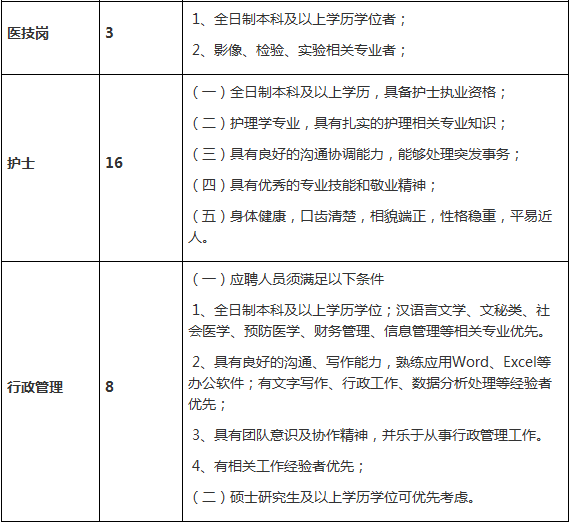 山西省有多少人口2020_2020国庆期间一家三口河南山西大美之旅