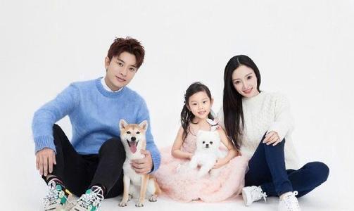 梦回旧时光,梦见老去的爸爸,衣装整洁归来 梦回旧时光,梦见老去的爸爸,衣装整洁归来