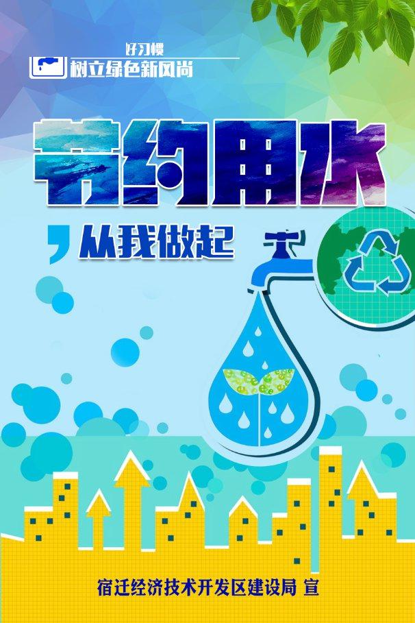 人均综合用水量_点线面的综合构成图片(2)