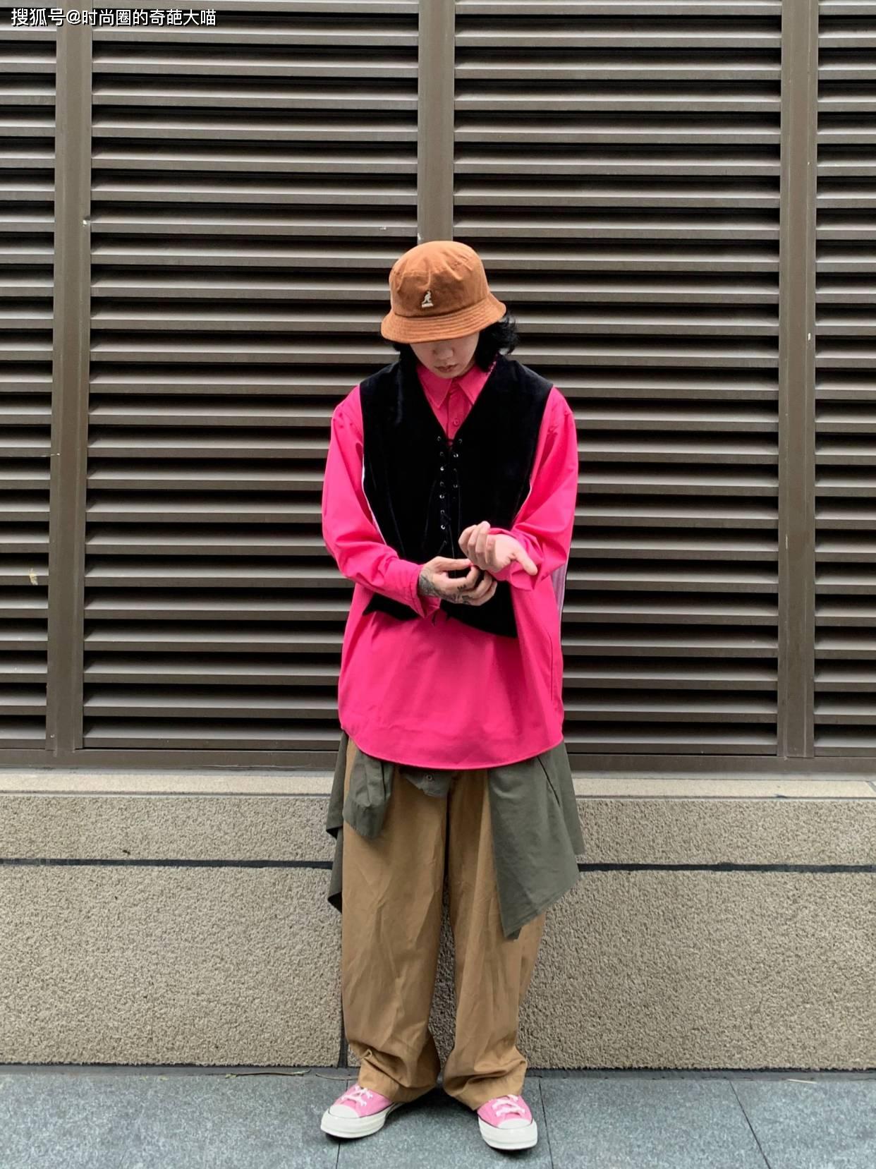 3578b47c72734247ae17490230a79e98.jpeg