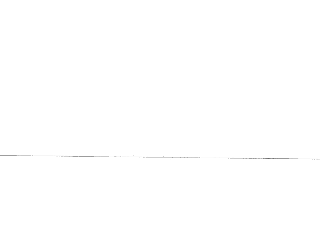 639_452