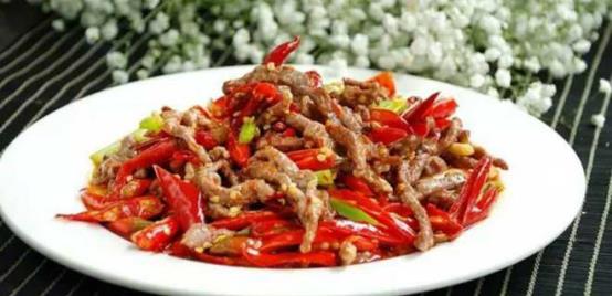 牛肉怎么切丝才是对的 3870f349c60047ea8741ad9f2192a06b.jpeg