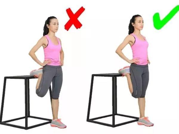 如何拉伸长小腿 3a0db50234b64185805d6d1e5f6eb3ee.jpeg