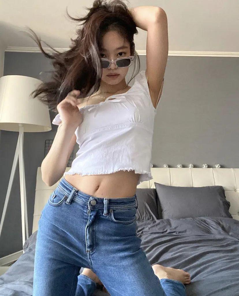 最喜欢买新墨镜了！但鼻梁卡粉没有姐妹关注吗？
