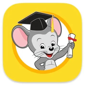 这些大名鼎鼎的英文学习APP，亲测全免费！让我兴奋一整年