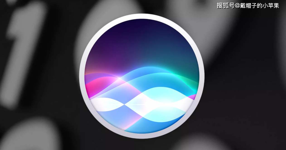 苹果怎么做动态壁纸 3c20d203e3854d6ab575f69ef0960776.png