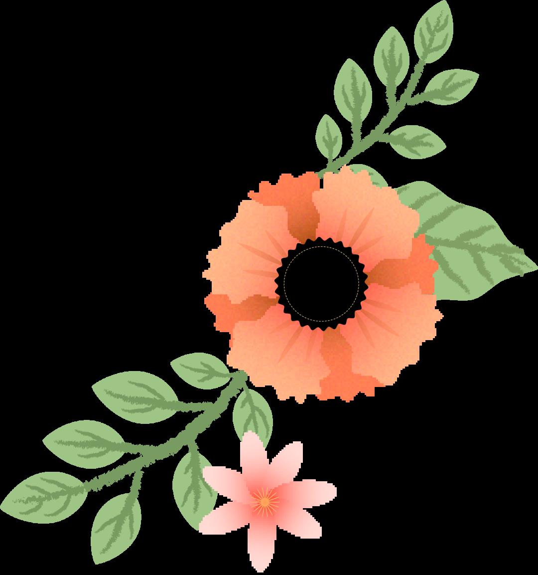 第二人民医院默默付出、无私奉献的甘肃省第二人民医院感染科护理团队