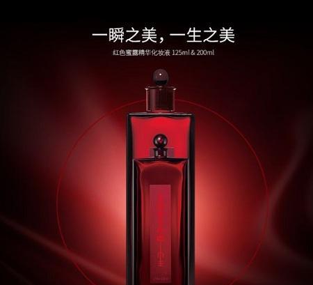 礼物品牌排行榜前十名 3dcd1bd330df451a8391a9be983b7ee0.jpeg