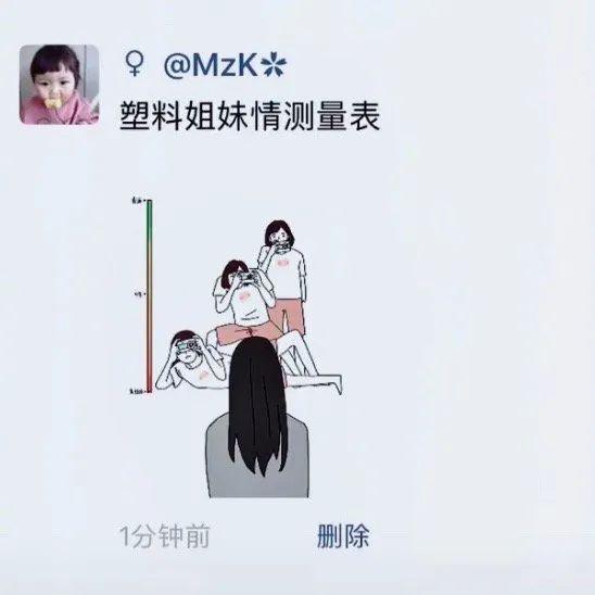 发呆的表情是什么 3ddc4cddbb0542c19fbdcfd95f4a9e2d.jpeg