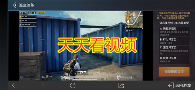 3e19bebf46c646ada23deebdd268615b.png