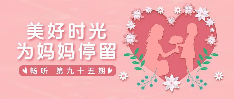 3e8318efb8fe4980bc0cdc9fa32ea84c.png