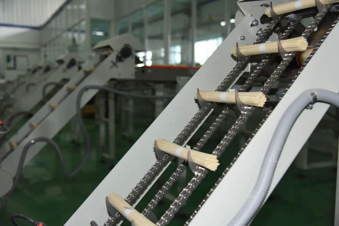 卢龙 gdp_卢龙限号区域图