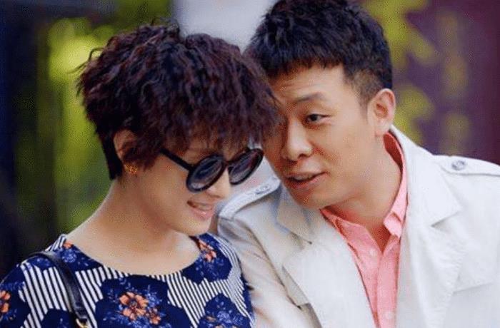 采访孙俪和张译 3f1b52fa835645c5b7a772847fe2edbc.jpeg