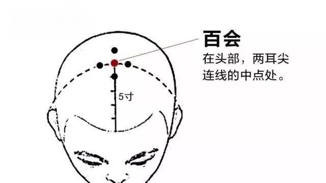 3f91e2c057e84db3b75e05375dfb7f4e.jpeg
