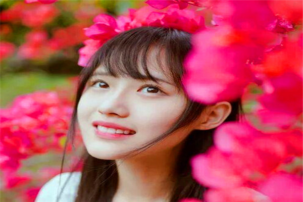 3ff8a3ac946d411393ea7a2ca2381318.png