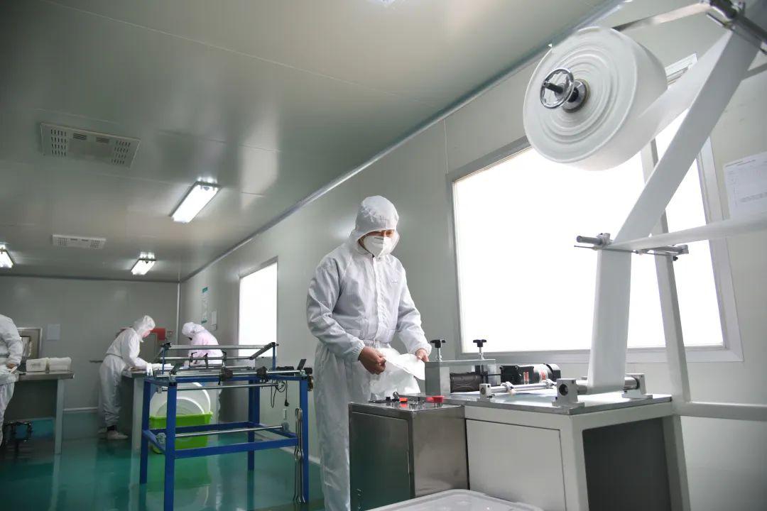 卢龙 gdp_卢龙限号区域图
