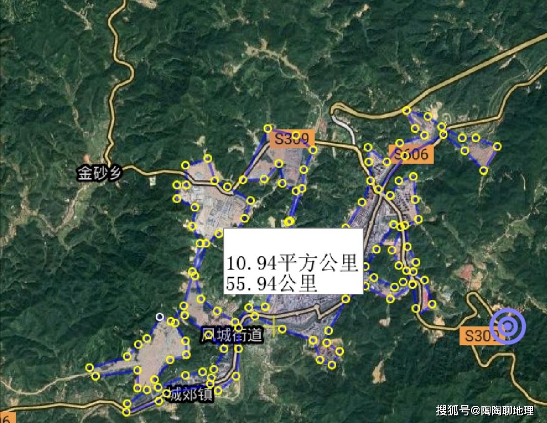 龙岩新罗区人口_龙岩7区县人口 新罗区84万人,连城县25万人,仅永定区负增长(2)