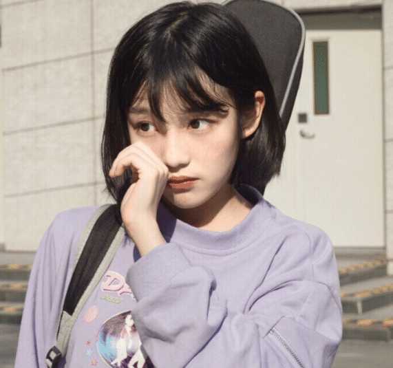 426211dae17c41209715b6582d6224c0.png