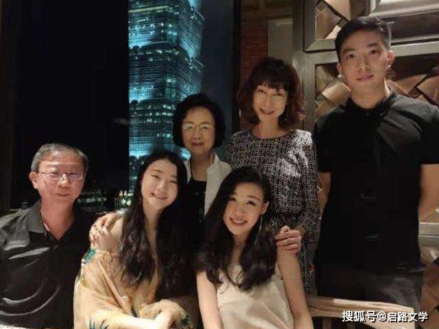 婚姻生活的感慨 4350ba3b03ef475880f40b5a33a41c4d.jpeg