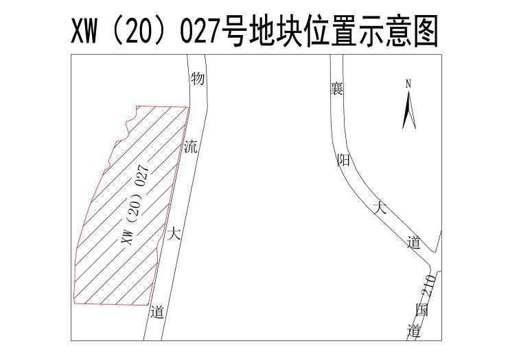 修文扎佐镇GDP_修文扎佐卫星地图(3)