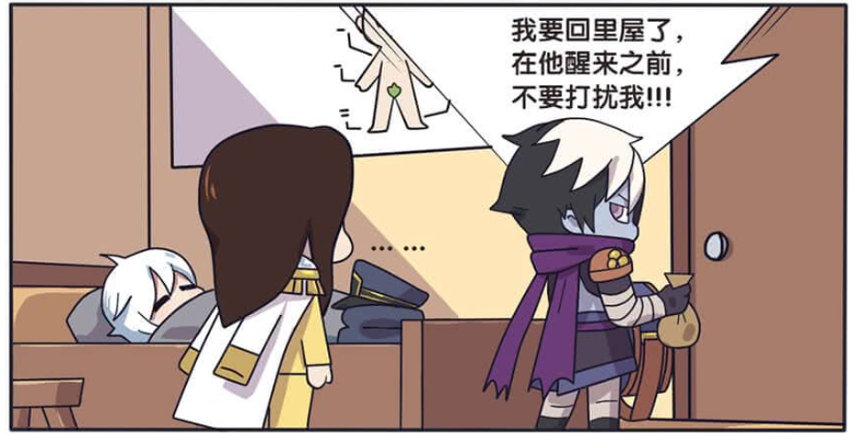 459ff278a5f247e7b71039c3b7570045.png