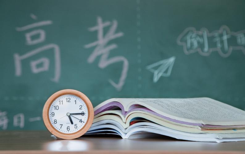 疫情■再搏一把！疫情下的毕业班：“最难的一届”