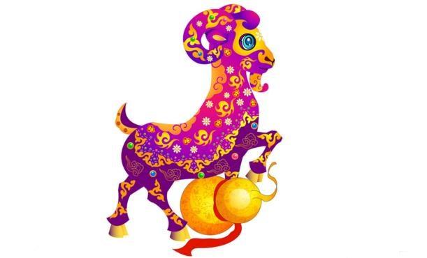 梦见十二生肖，探索梦境背后的文化寓意与心理解析
