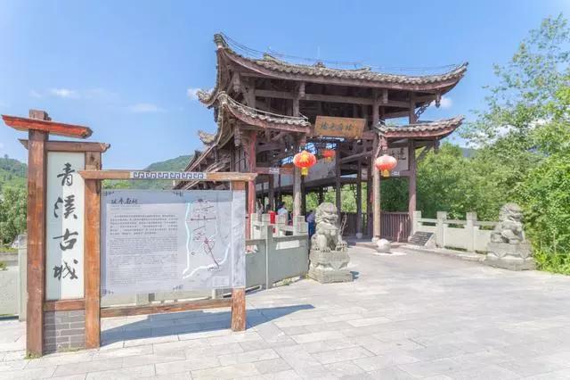 文章配图-13