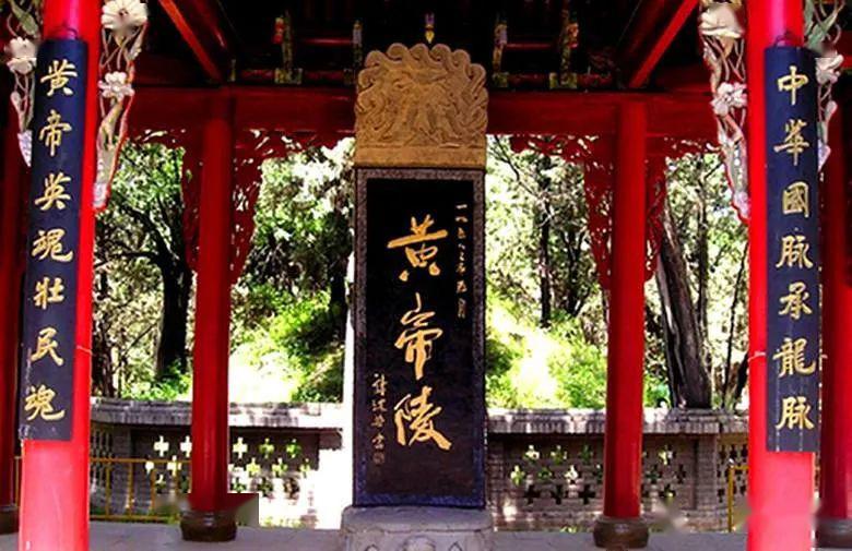 故宫博物院题字是谁写的 4839321ea1ae4affad4f5239f1422304.jpeg