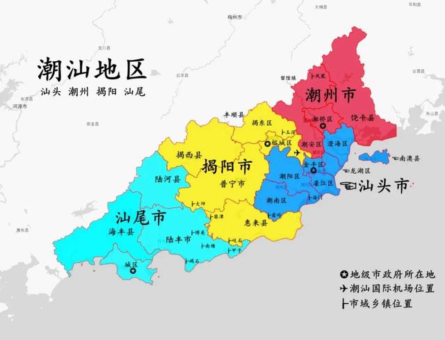 汕尾地区人口_汕尾贫困地区图片(3)