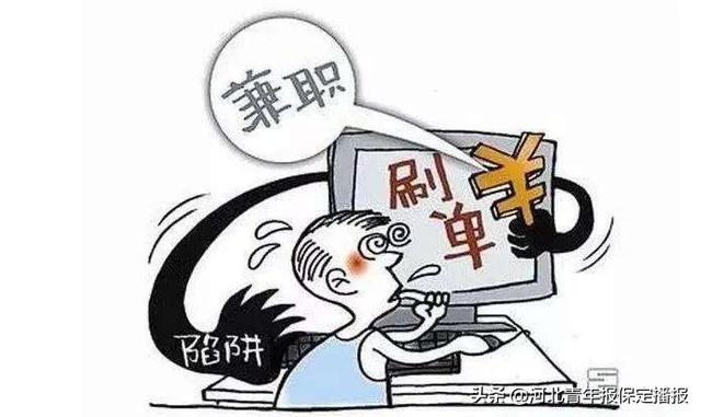 496a1a2a9d5647a0ad390c64e7a827c5.jpeg