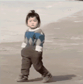 49af218722764bec85c47f10b2b1a1b1.gif