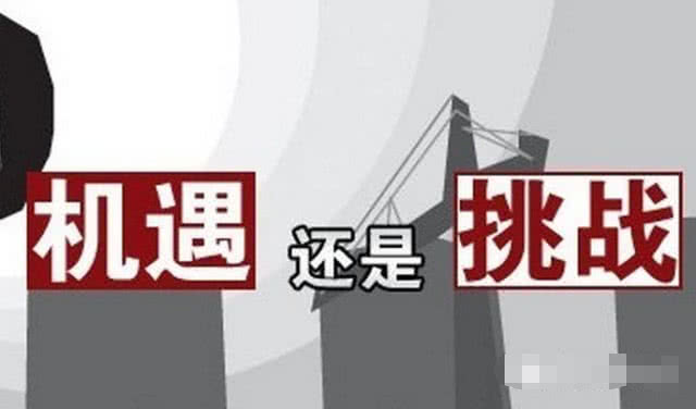 疫情创业路上的短剧，逆境中的机遇与挑战