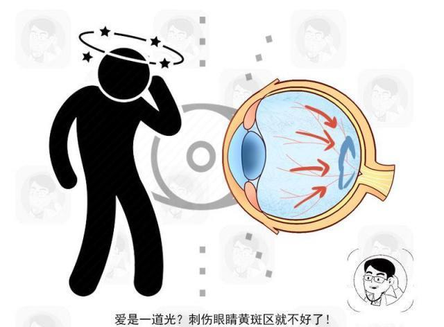 激光笔的危害视频 4aa5126c1dea46c1ba3f323af49bee8d.jpeg