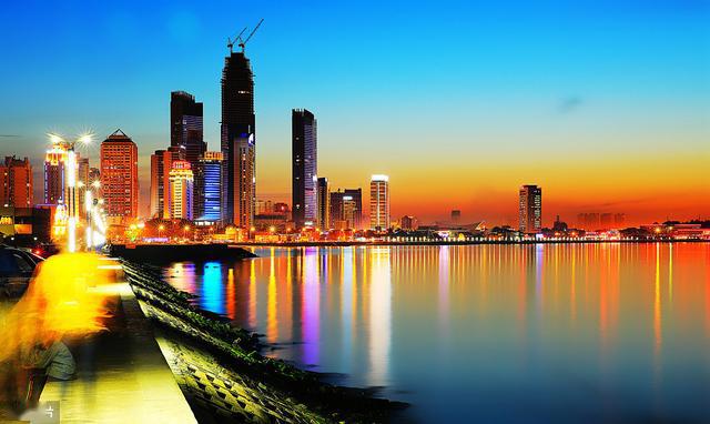 烟台2020年第一季度g_2020年烟台地铁规划图