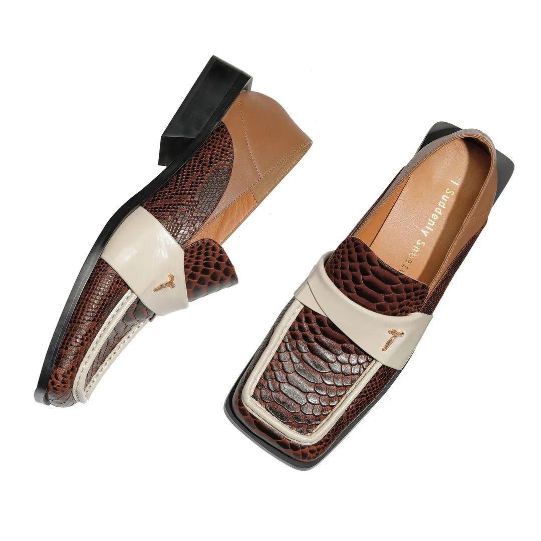 难题今天我们就来解决一下！新鞋磨脚堪比世纪难题