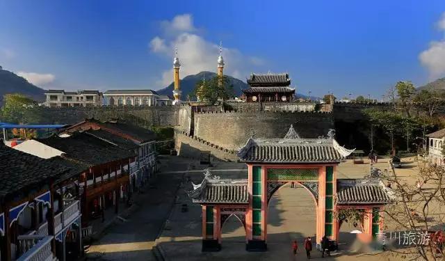 文章配图-21
