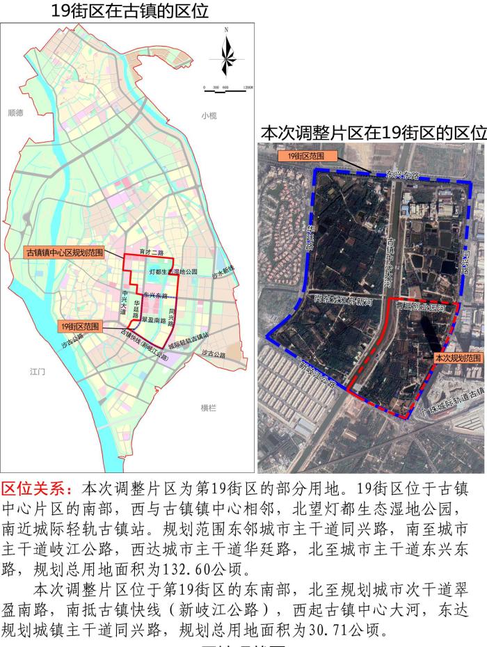 中山古镇人口_中山古镇图片(2)