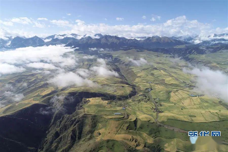 东汉各县人口_东汉末年各郡地图全图(2)