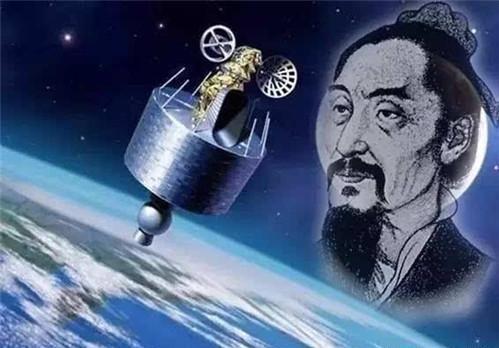 风流眼是怎样来的 5082298f3bf64a3398372f0a61c772d0.jpeg