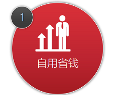 50d71302ea634361b66477c725ddd9de.png