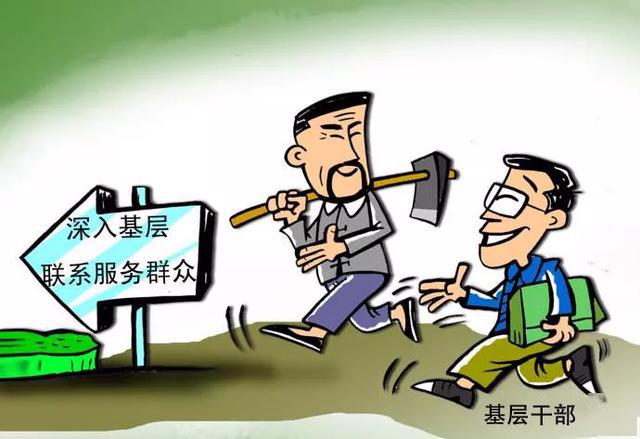 什么叫相应 5373adfb48b94dcea01f04077576d1a8.jpeg