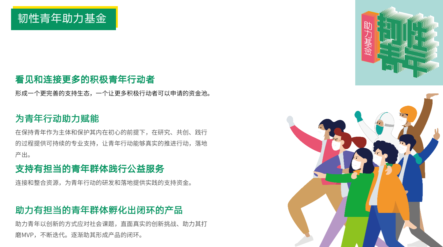 53b63cade56f42a7bbc5236fd7b5d62a.png