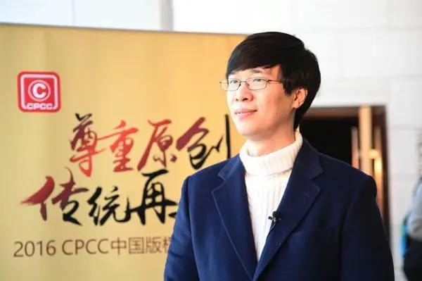 底层网文作者：过半月入2000元