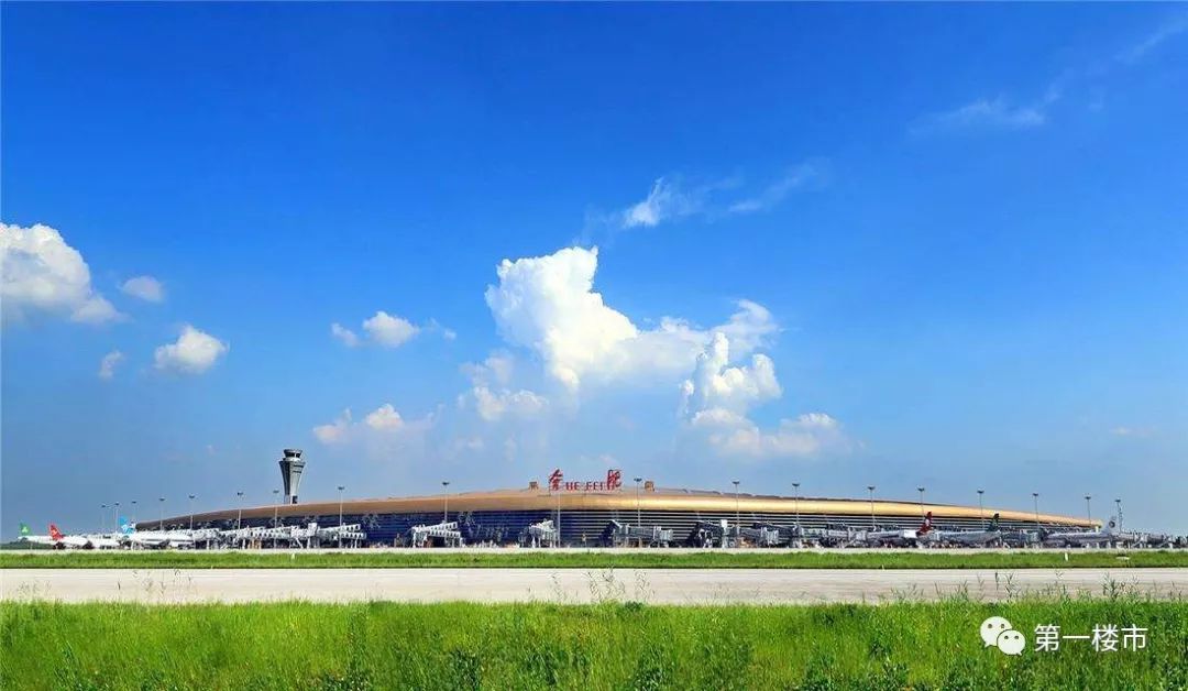 gdp万亿俱乐部唯一没有地铁的城市(3)