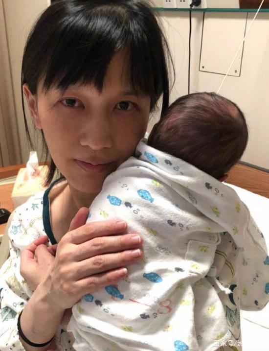 皮皮酱视频 55021bdbe0df441185066e41fd442d5b.jpeg